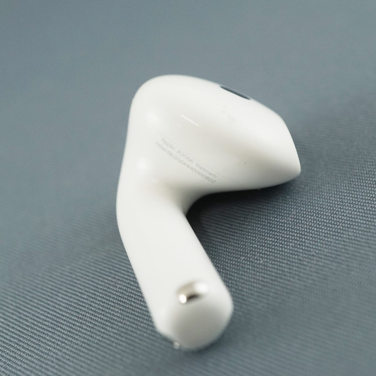 AirPods 第四世代 左耳用イヤホン AirPods 第4世代/A3056