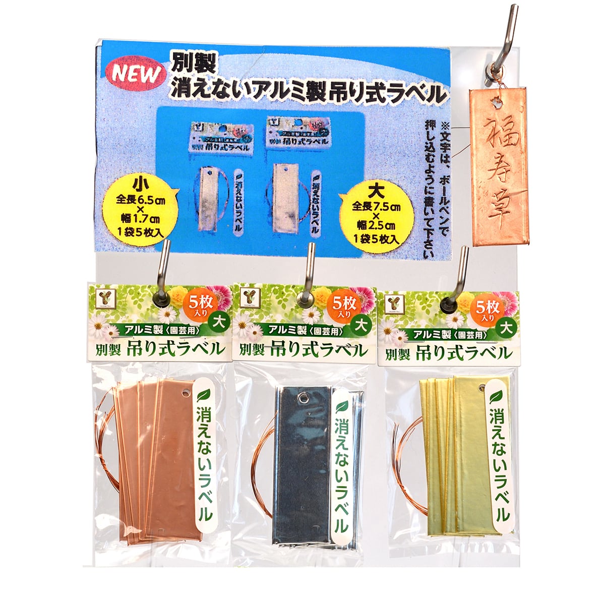 fb1294bff9e7f3182d336a527483ef