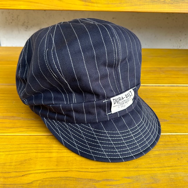 Dapper's union online shop