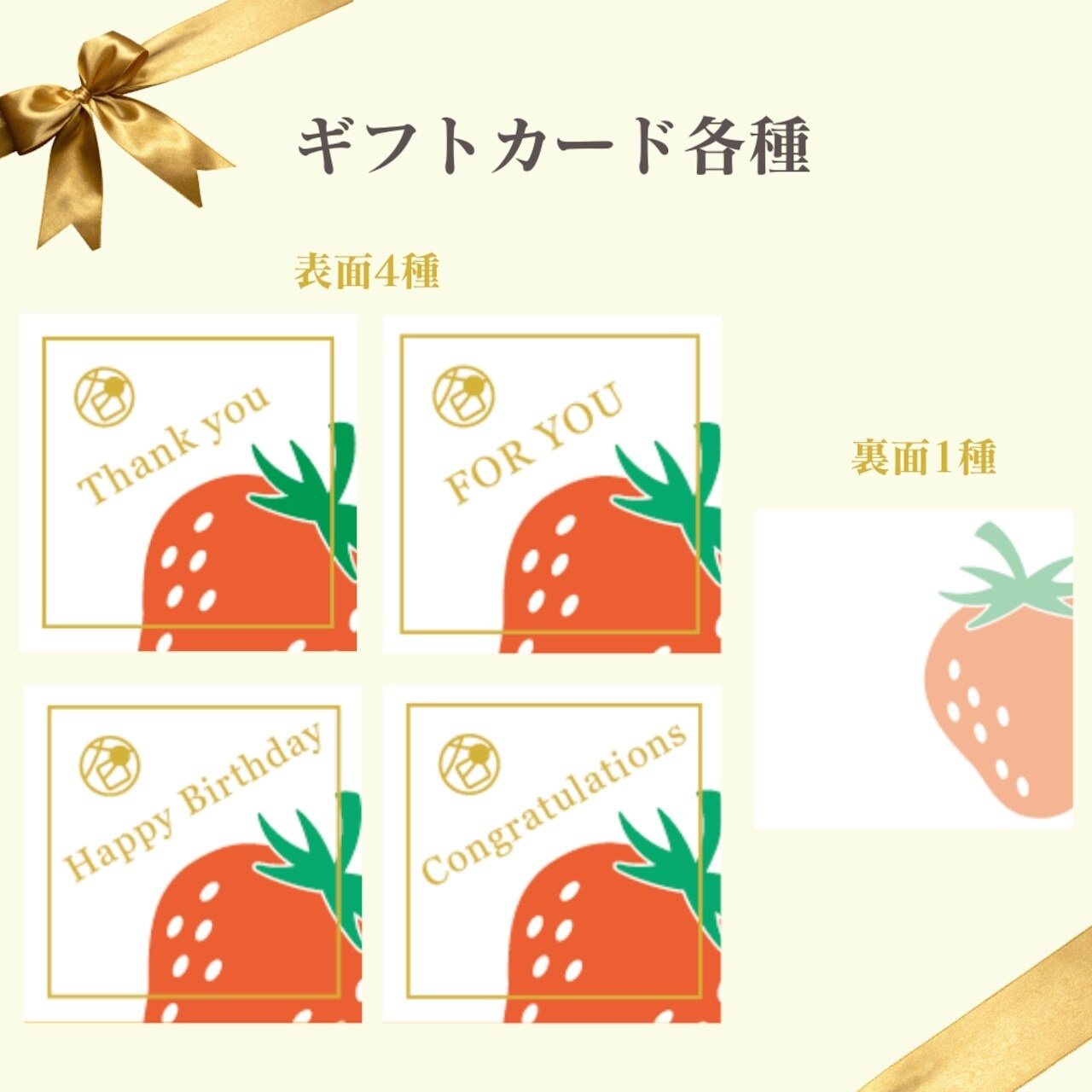 【10月5日お届け分まで】甘さはじける！五味農園の大粒・極上シャインマスカット（２房セット）