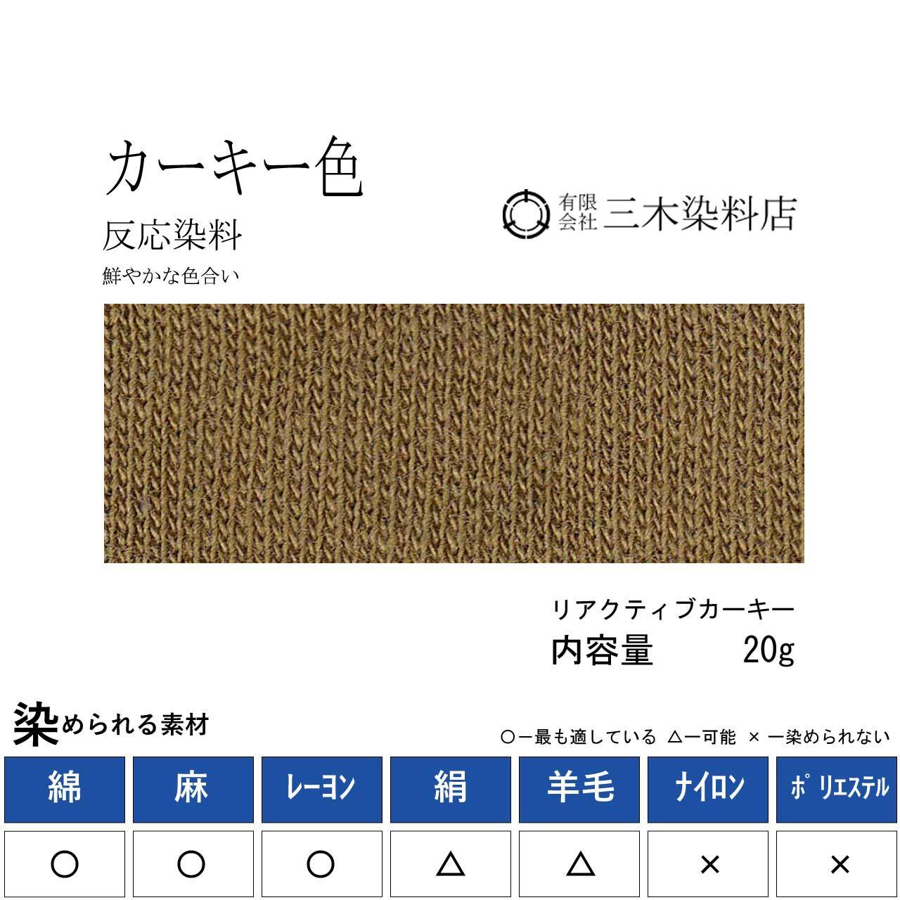 fb13097a037819ce642f2ad26a5886