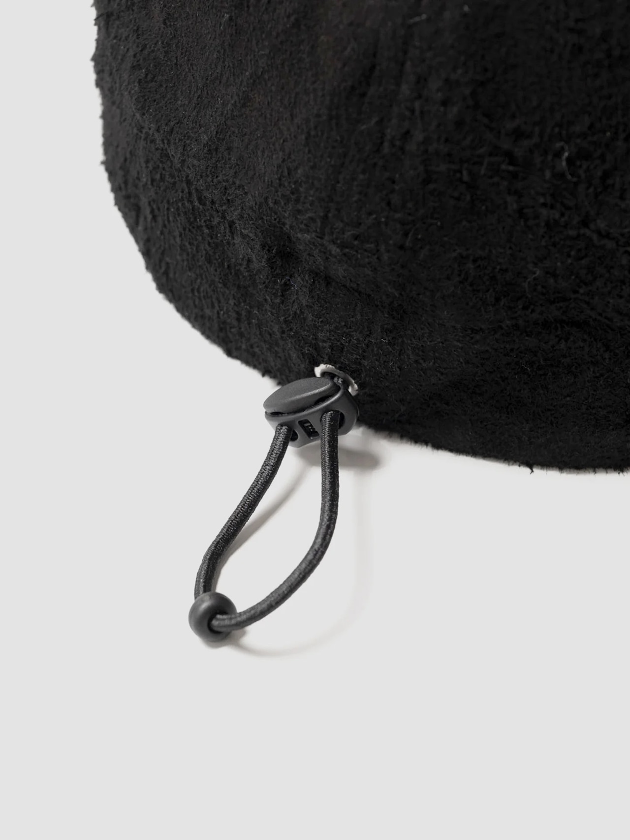 barbell object / 600511 cap