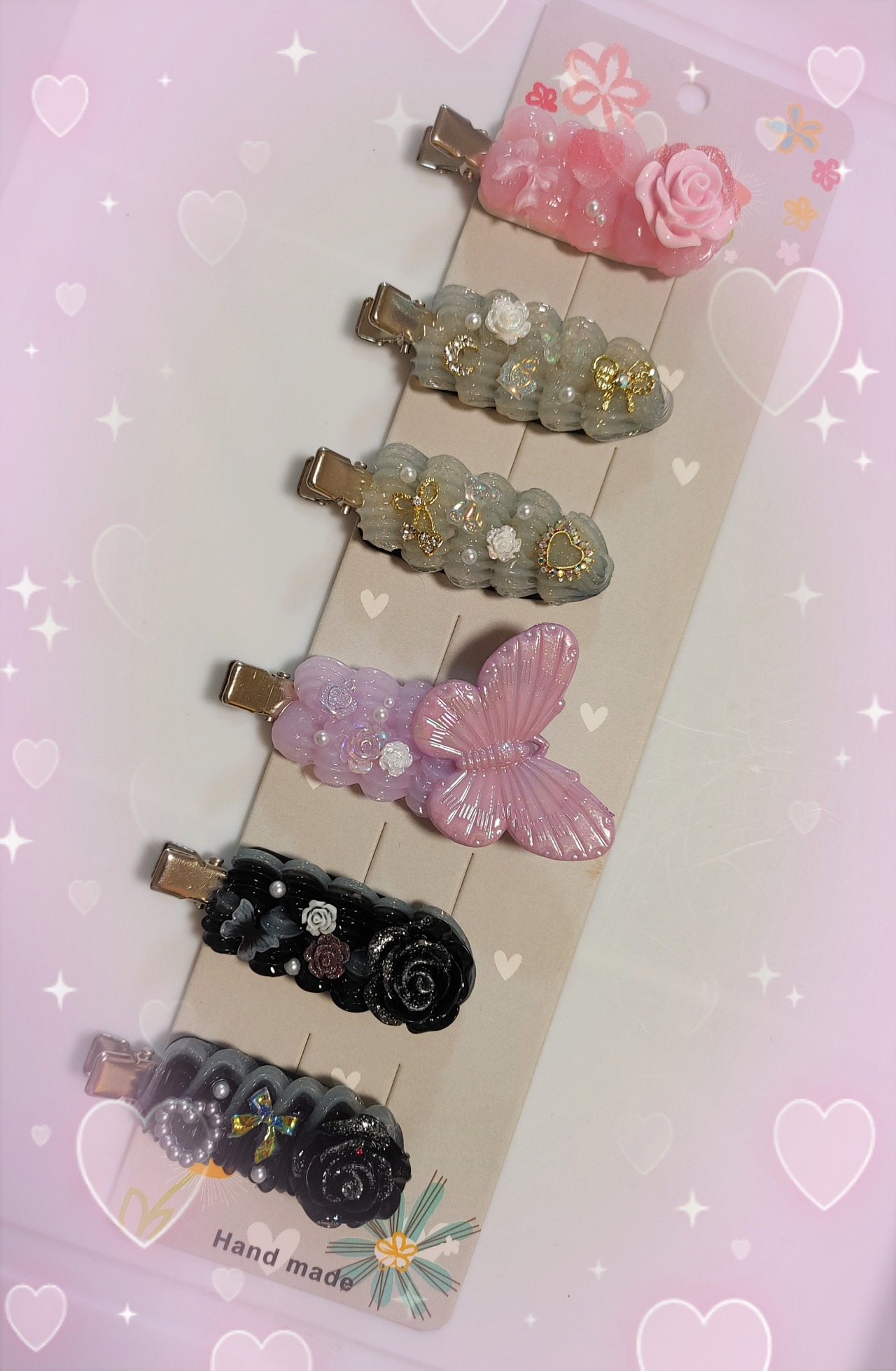 ♥️あゆみ様　専用♥️3