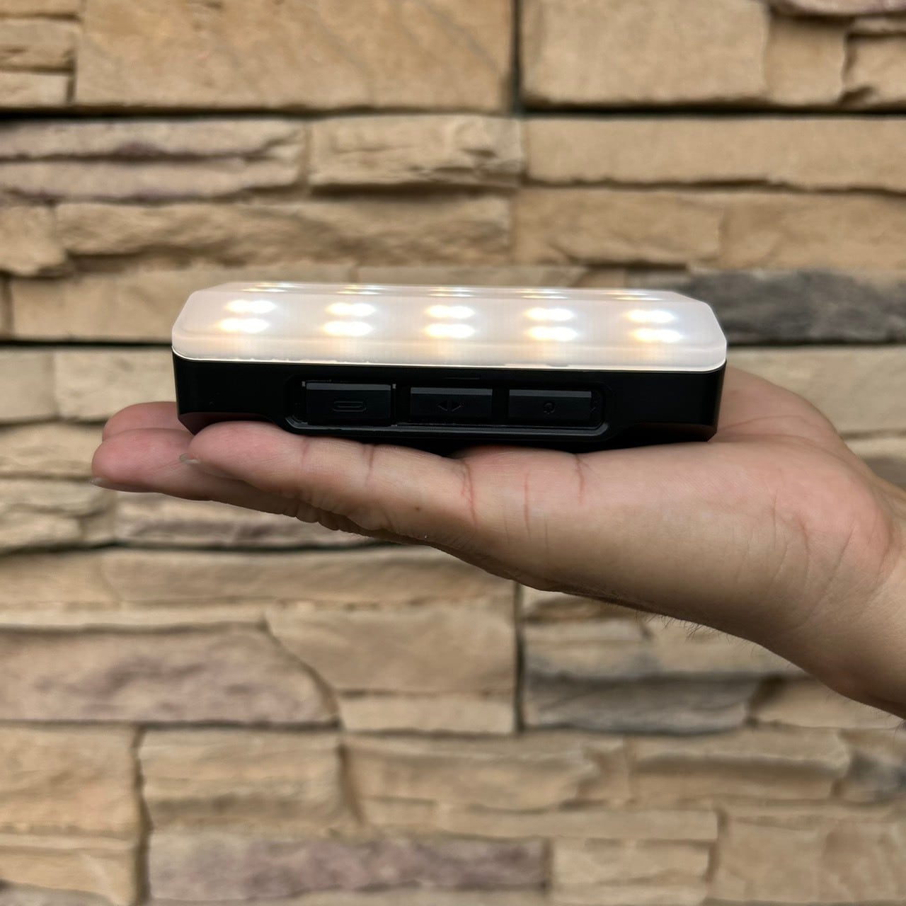 K☆015 ライト　九州送料込み CARGO container ＜カーゴ コンテナ＞ 】『 SLIM LIGHT PRO（ スリム