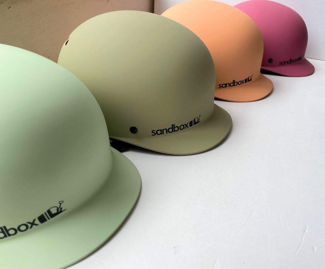 fb135b180140a0473055d4b6a42a8f