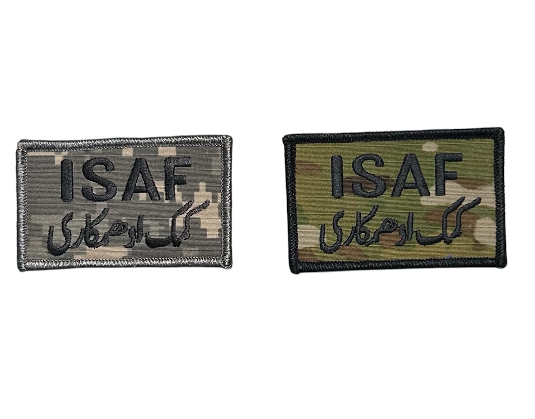 米軍/アメリカ軍（全軍）/ミリタリー | BaseEXCHANGE/ベース