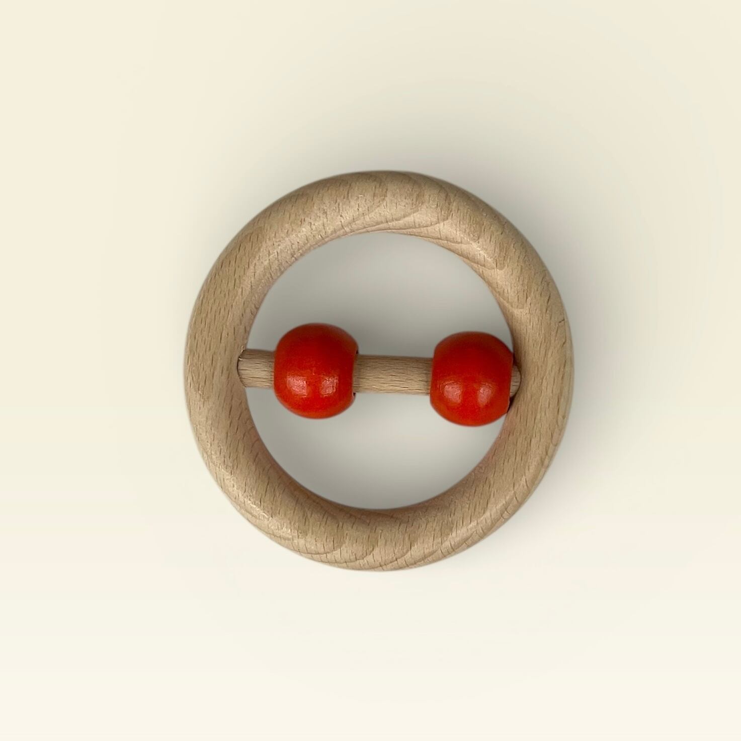 kiener キーナー / 陽が昇るオルゴール | wg-anne