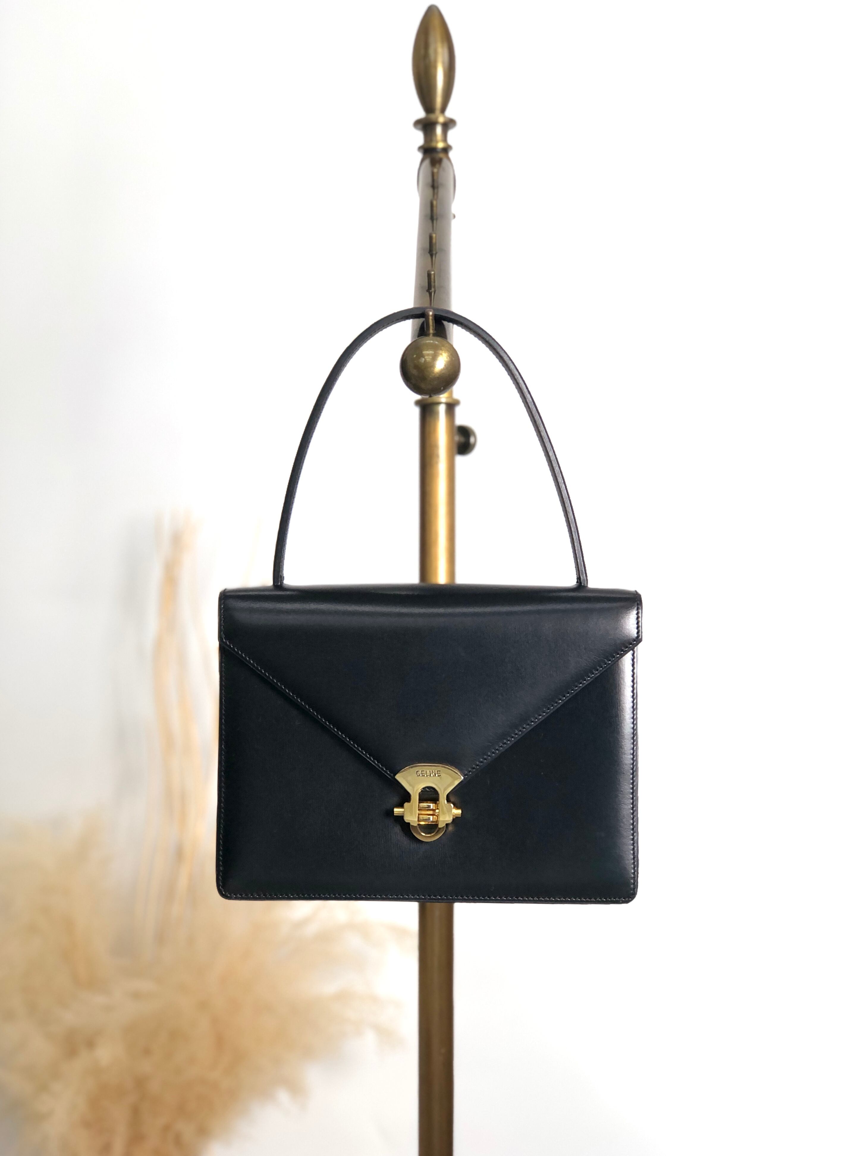 CELINE | VintageShop solo