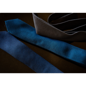 Mens Tie