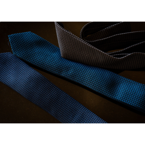 Mens Tie