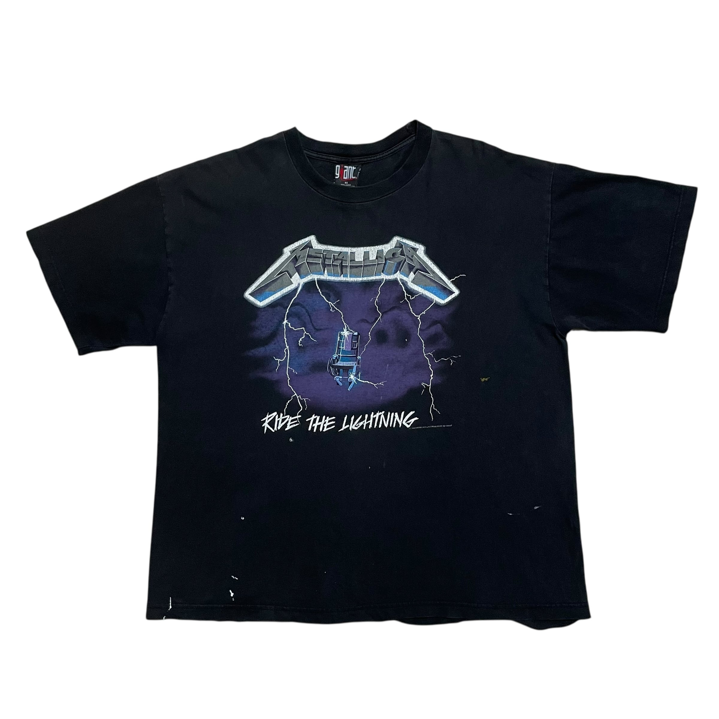 RED HOT CHILI PEPPERS 1992 KOZIK GIANT レッドホットチリペッパーズ