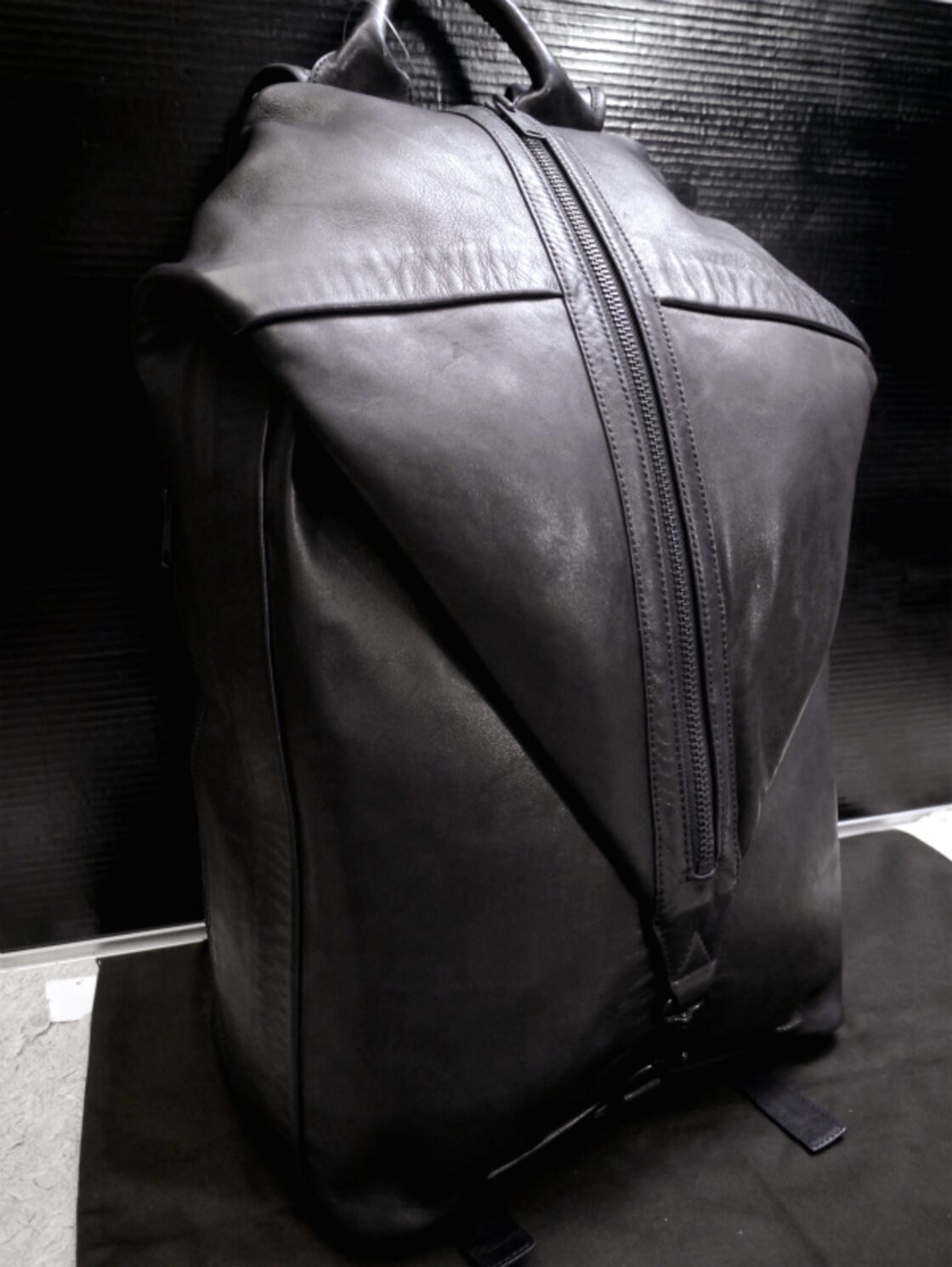 超レア22万◇3.1 Phillip Lim 3.1フィリップリム DROP DOWN 男女