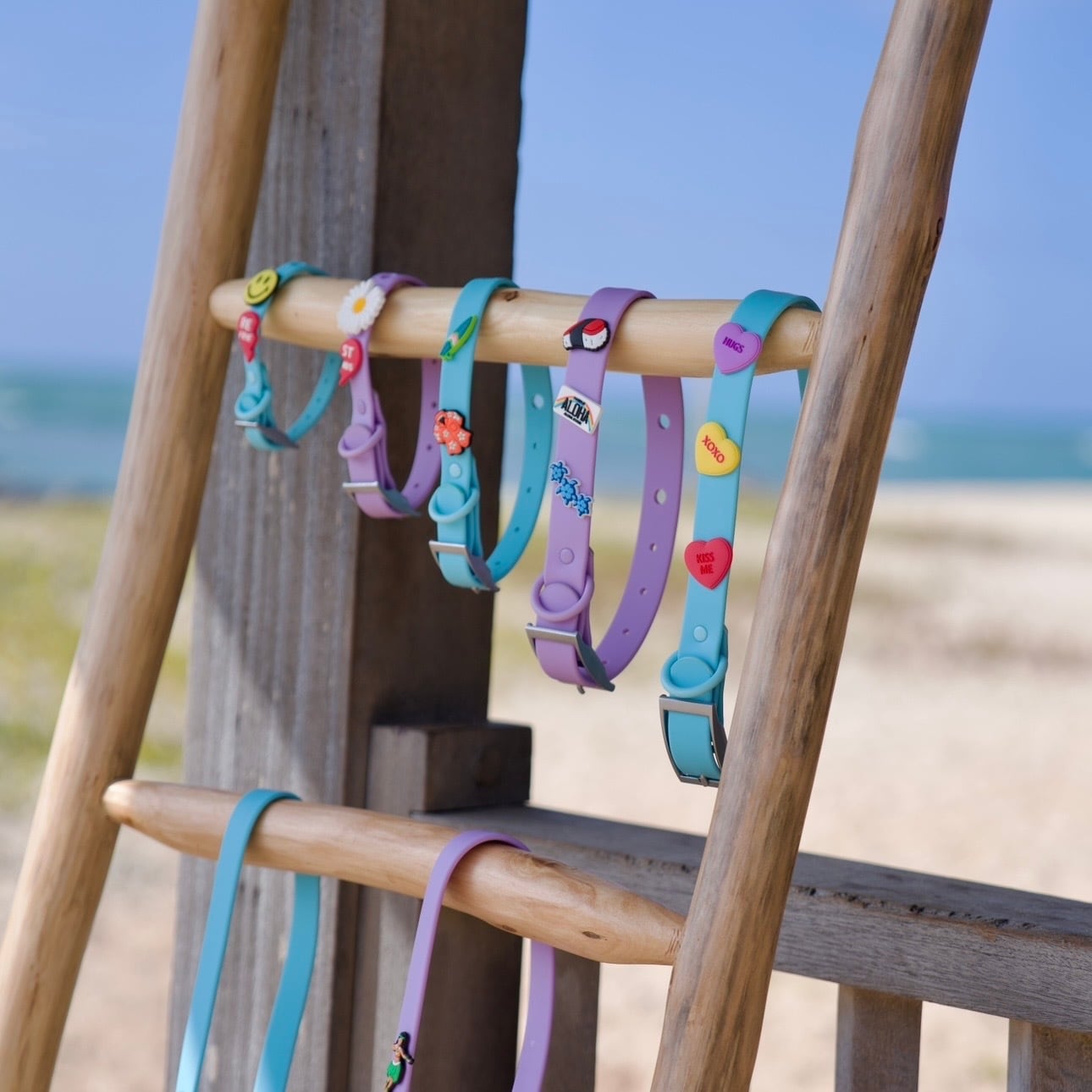 ☺︎beach☺︎ プロフ必読•*¨*•.¸♬︎ 辰ノ島はエメラルドグリーンで