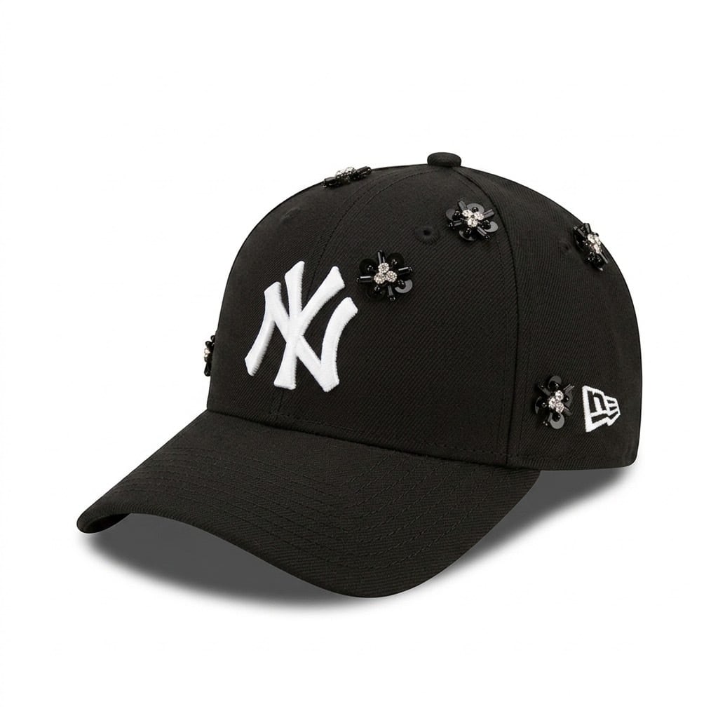 Cap | zechito