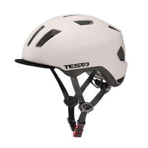 【新着特価】オージーケーカブト(OGK KABUTO) 自転車 ヘルメット TESTA(テスタ) サイズ: 頭囲56-58cm SG認証