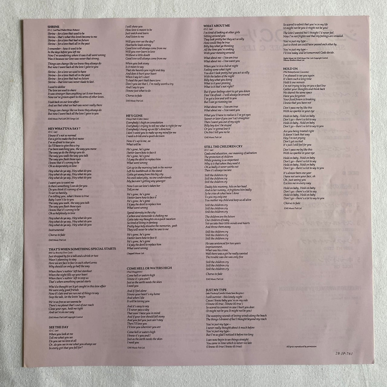 DEE.C.LEE D.C.リー SHRINE DELUXE EDITION SHRINE (DELUXE EDITION) (2CD)/DEE C LEE｜SOUL/BLUES/GOSPEL