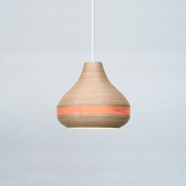 BL-P1943 | BUNACO Shop