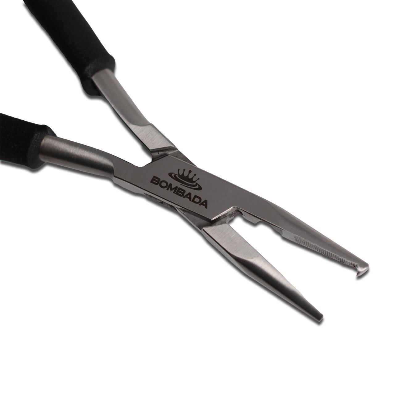 LONG ARM PLIERS JACARE | BOMBADA ONLINE
