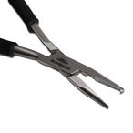LONG ARM PLIERS JACARE