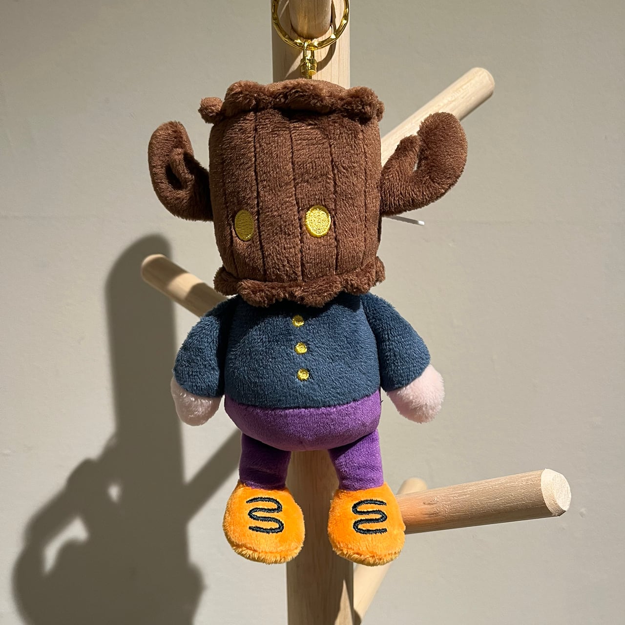 ❤️バレンタイン ギフト❤️ | ON SUNDAYS