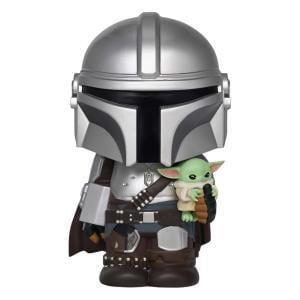 STAR WARS スターウォーズ | ROBOTROBOT