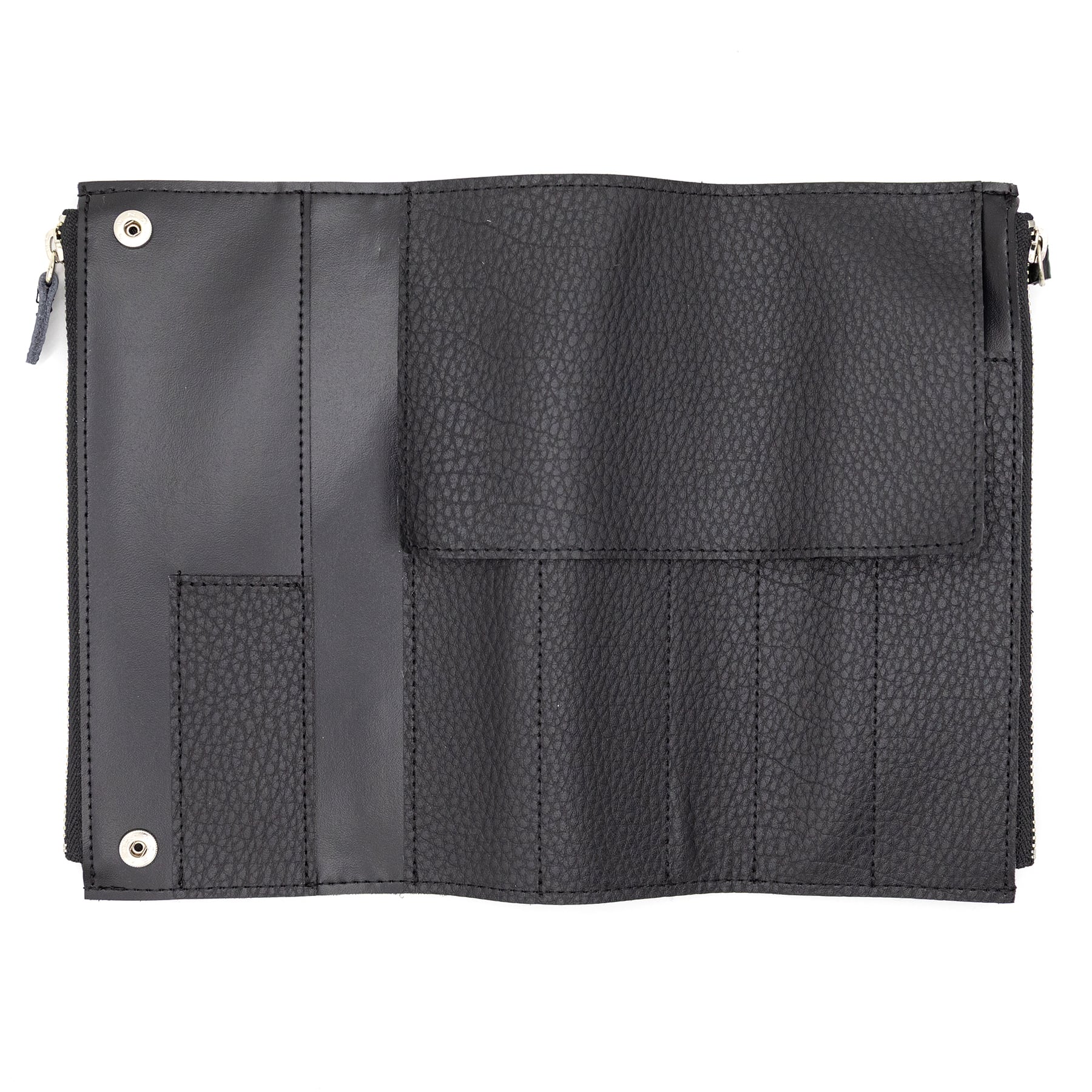 fb1758a74ba13ae2f0ac603b2c4369