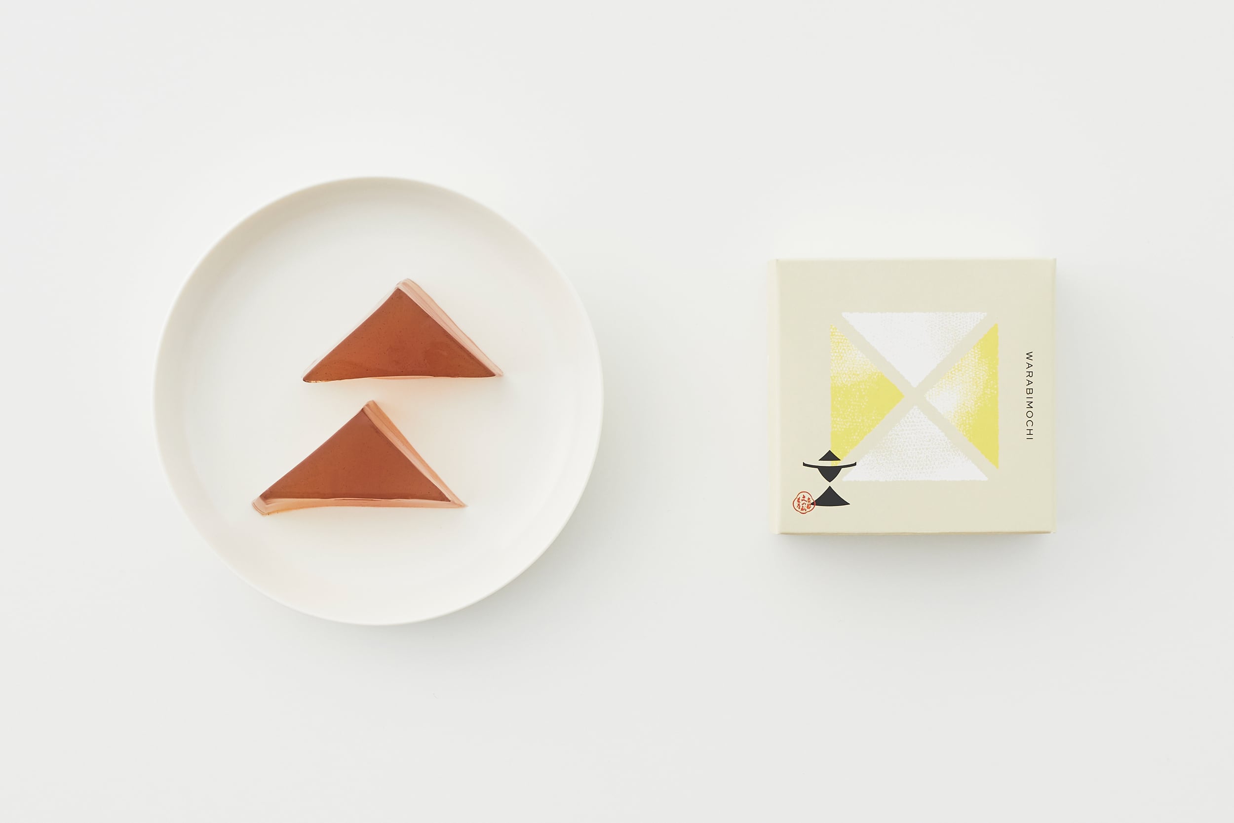 おもち96 とびっきりのワンショット sec BT】あおぎり高校 商品検索 | ドラゴンスター | ヴァイスシュヴァルツ