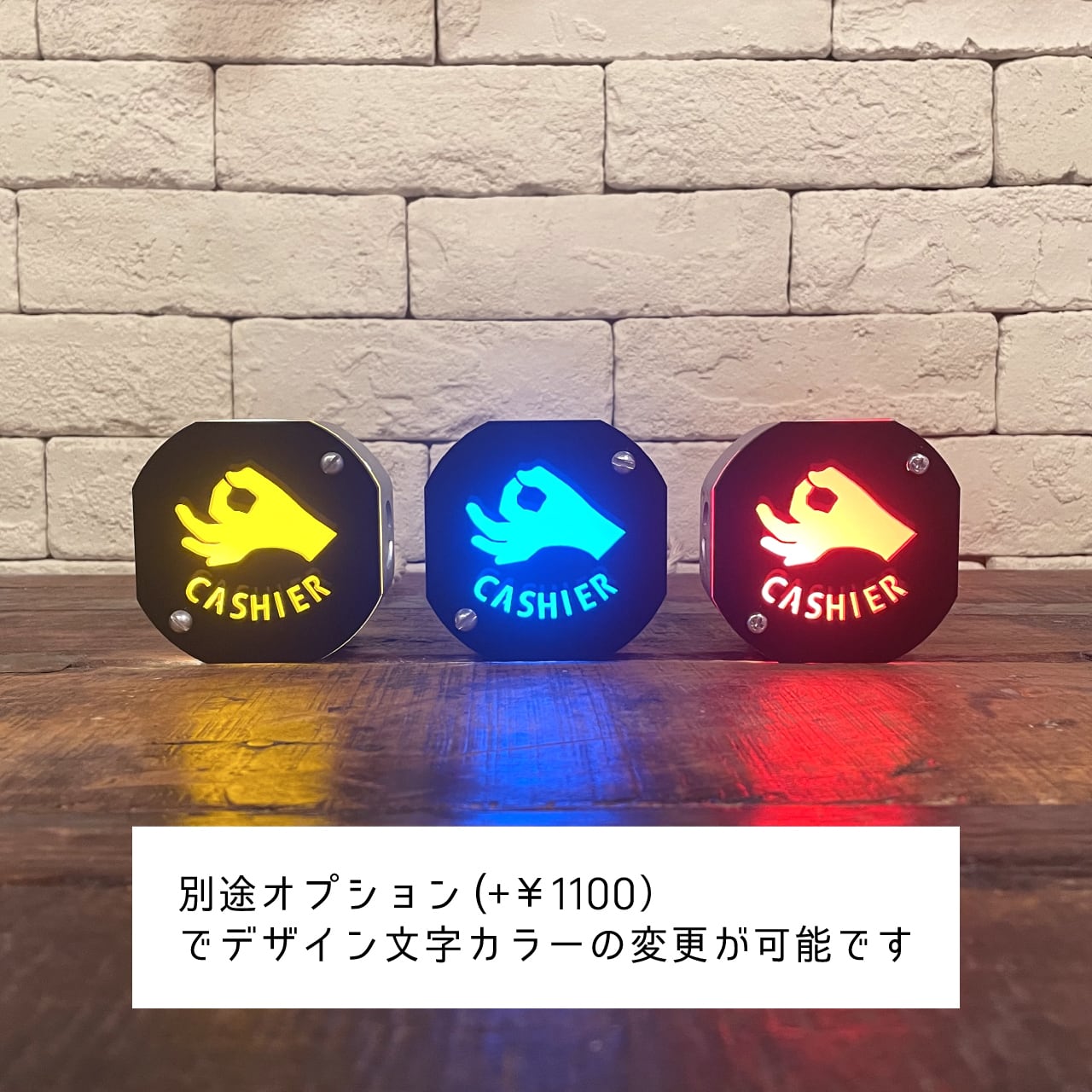 fb178c12839eadb003f373b89444b3