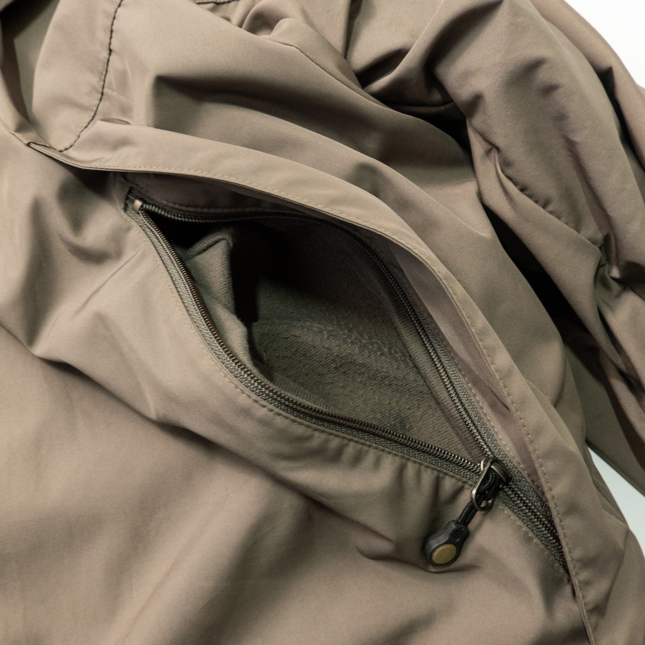 Patagonia infurno jacket