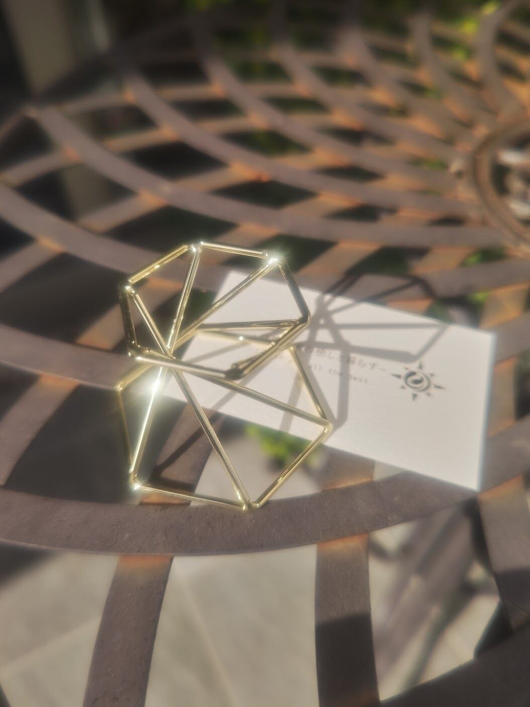 暮らし | 日賀 Nichika｜祈りを込めた開運天然石