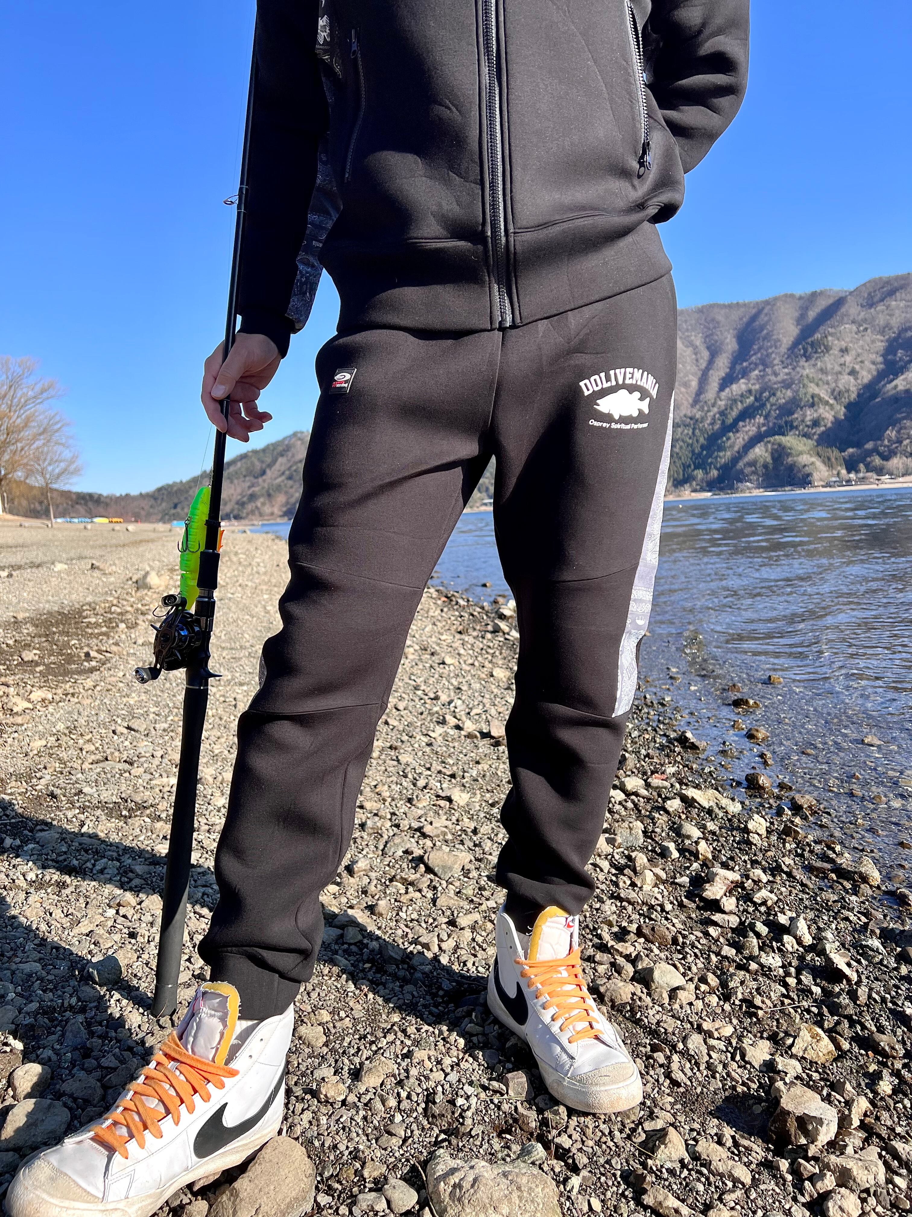 1995/1996/1997】 パタゴニア patagonia カタログ 8冊 (kids3冊含む