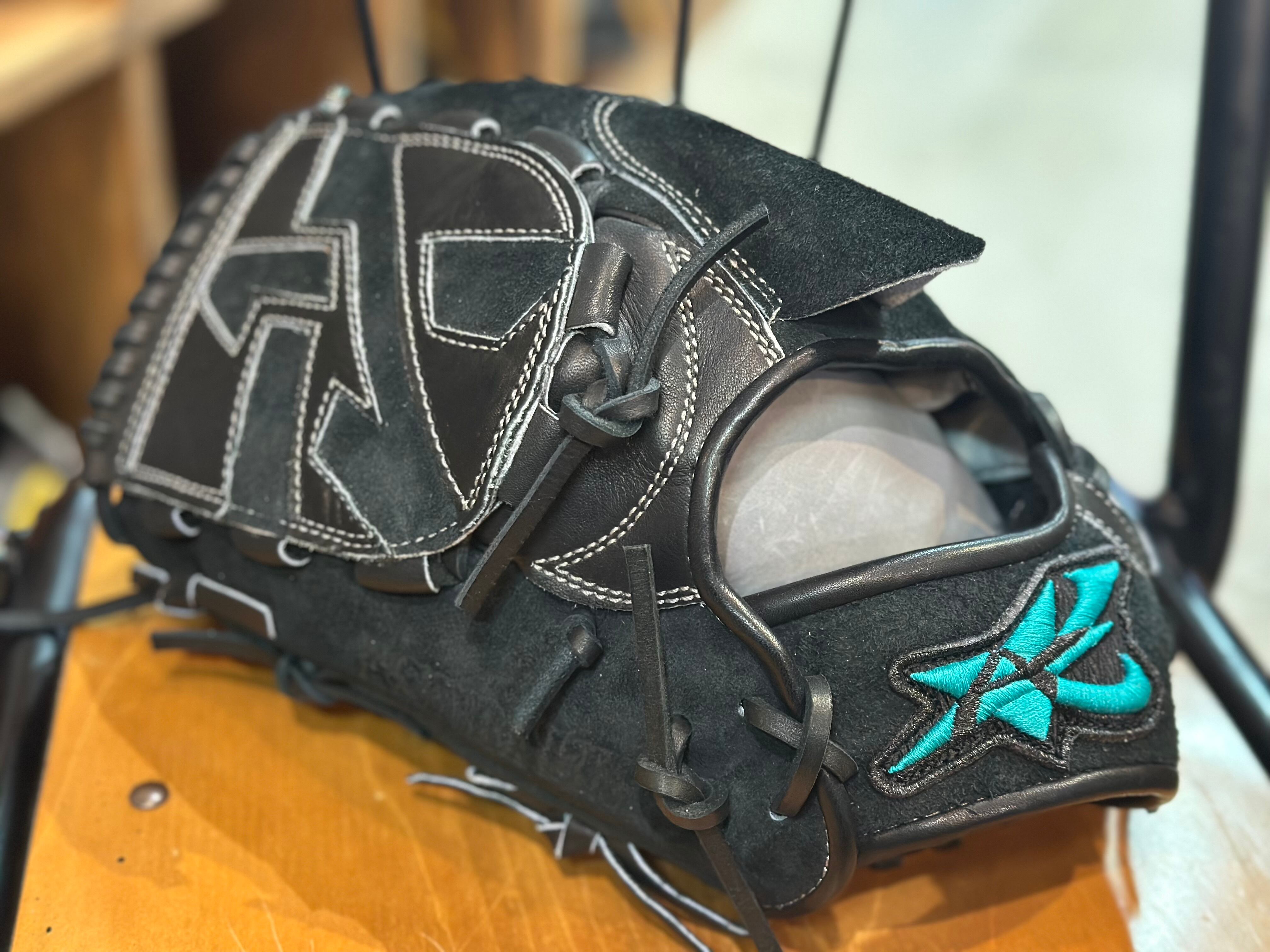 野球専門店 GorillaSports商店