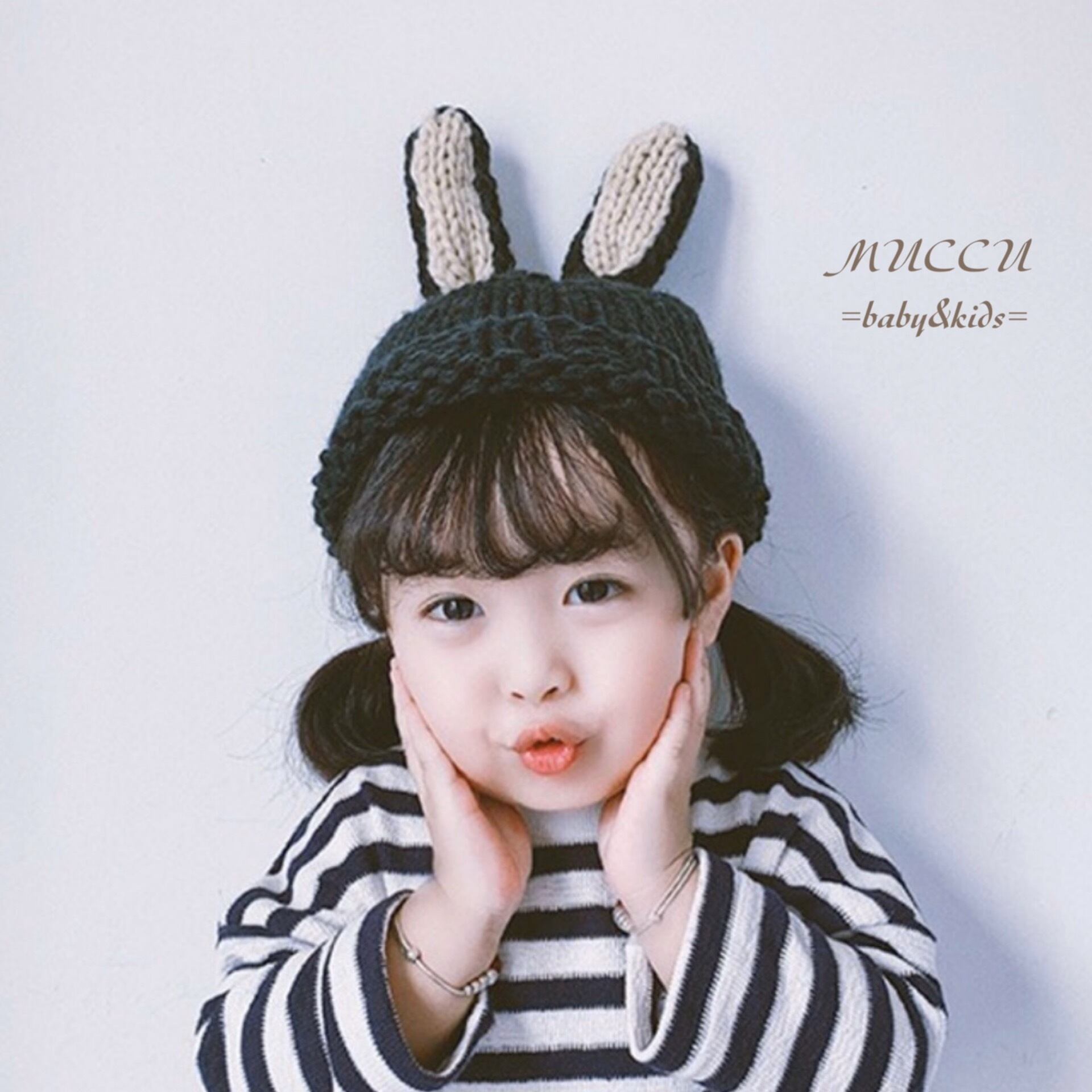 送料無料！【予約販売一部即納→※カラーの前に即納です。と記載がある