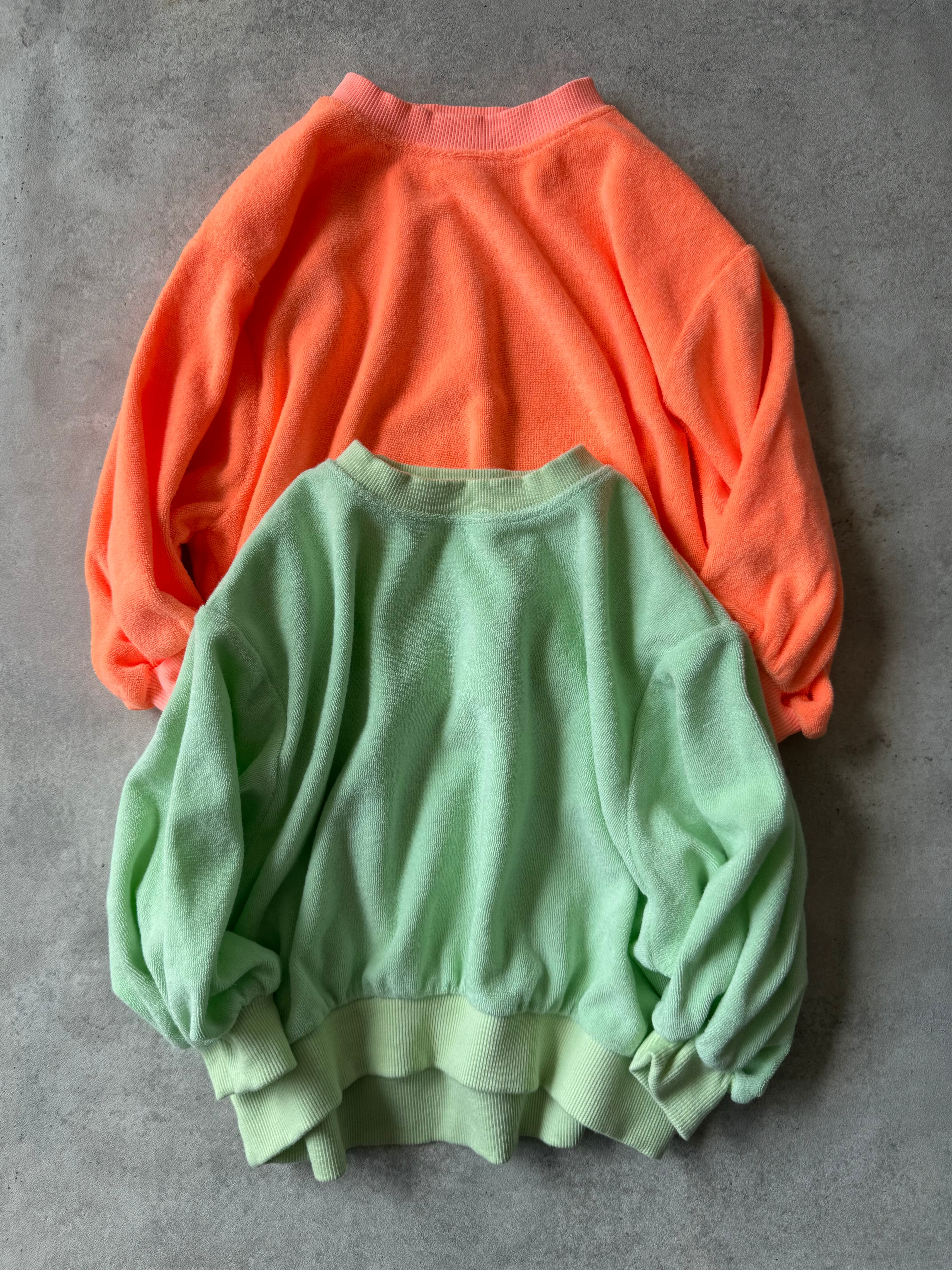 パイルネオンmtm（80〜90cm）3528