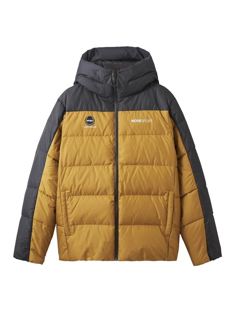 名作 Patagonia ダスパーカー ゲッコーグリーン S パタゴニア DAS