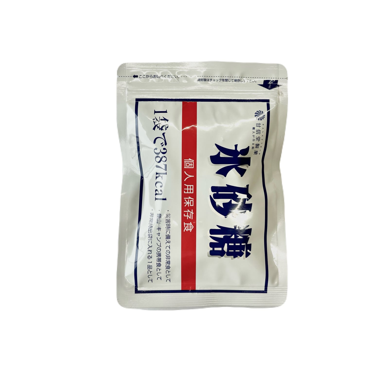 fb19cae3bbf3fe7fa57bb052d47583