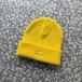 Supreme / small box beanie size Free