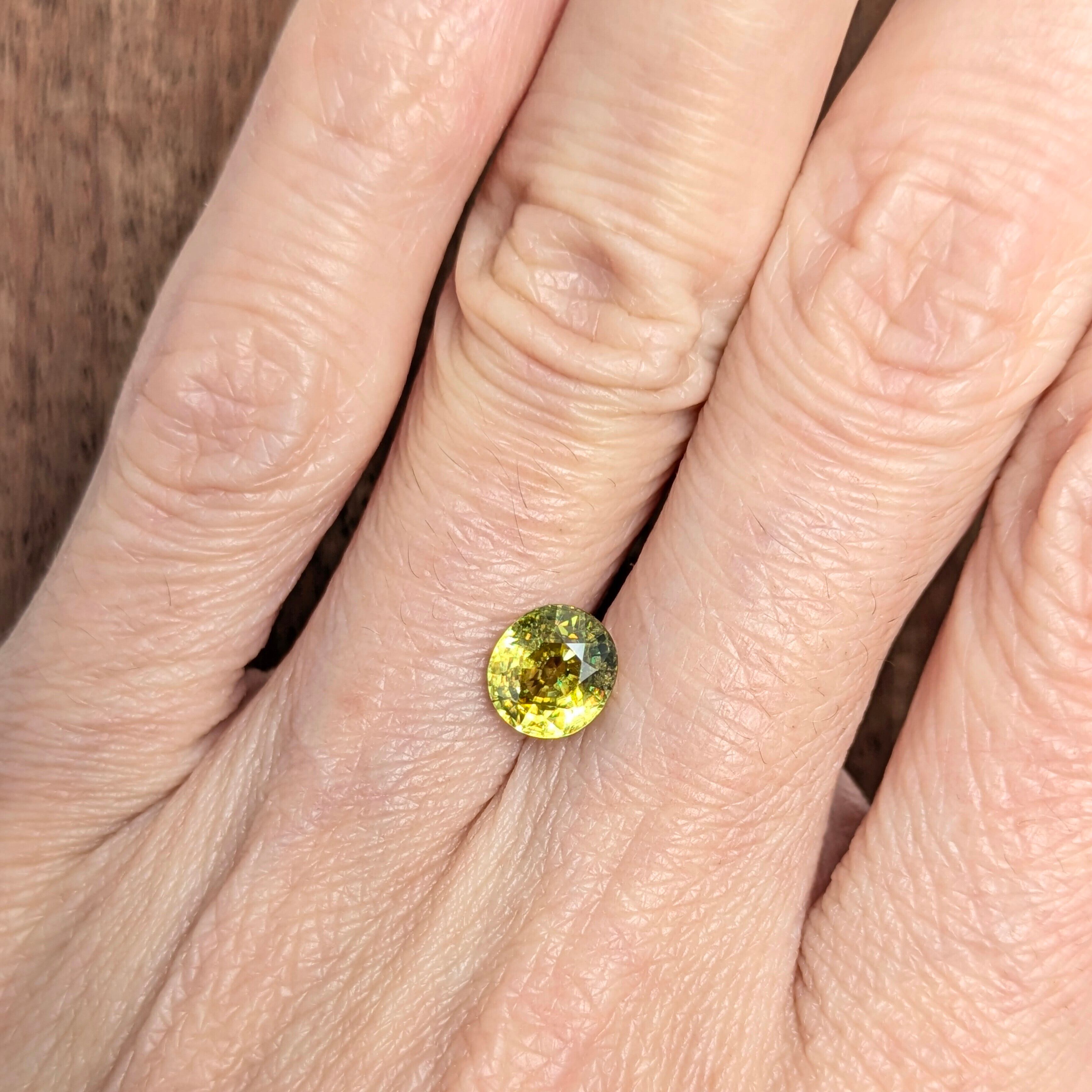 レアです！マダガスカル産￼チャクラストーン8色セット レアです