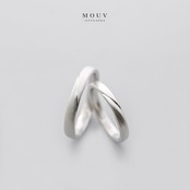 #mouvO230109