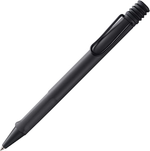 LAMY safari ジェットストリーム インサイド 0.7mm / 油性ボールペン