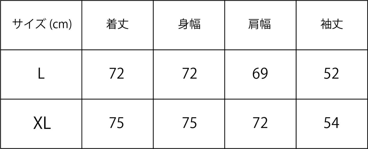 Wappen sweat / Black