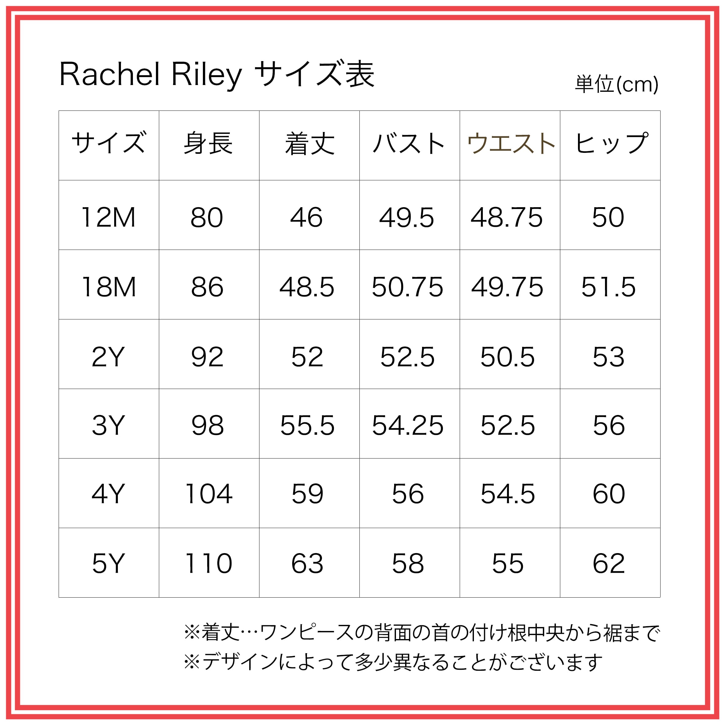 Rachel Riley Rouis セットアップ (Blue) | EMIU＊EMIU エミュー ...