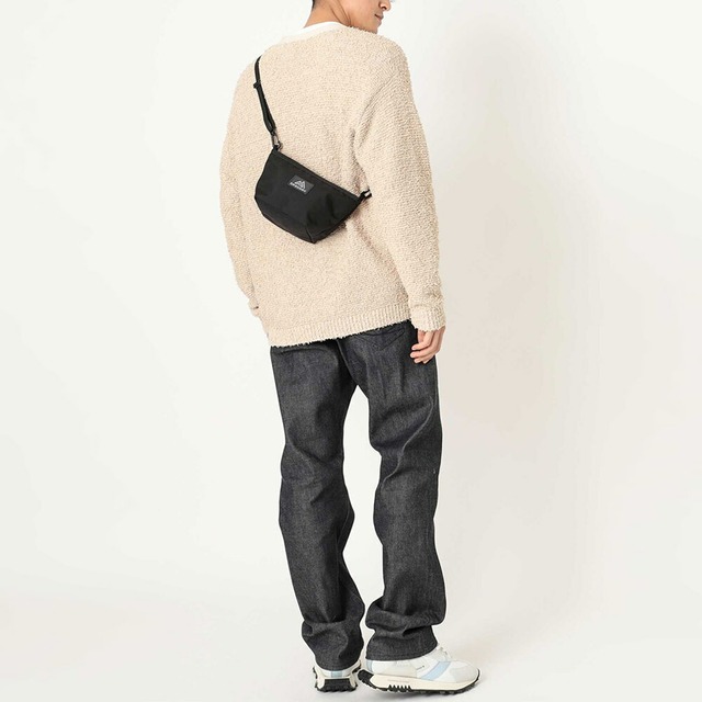 グレゴリー GREGORY イージーショルダー EASY SHOULDER