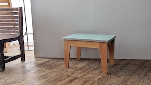 Upcycle Small Table by sonota　送料込