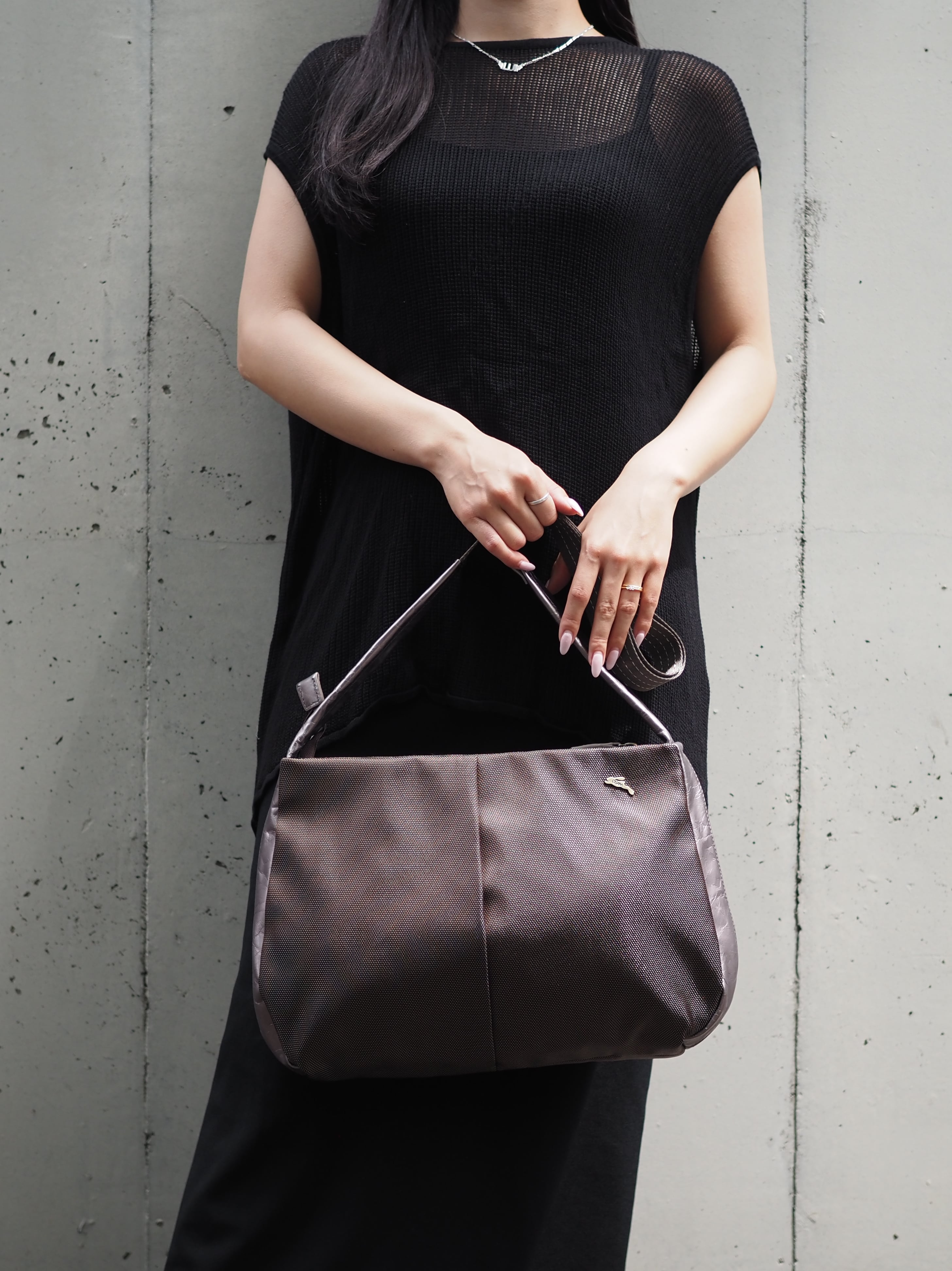 ショルダーバッグ | OSAM ONLINE SHOP
