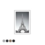 アートパネル 幅60×奥行4×高さ90cm 日用品 完成品 組立不要 アート 写真 ART-199D