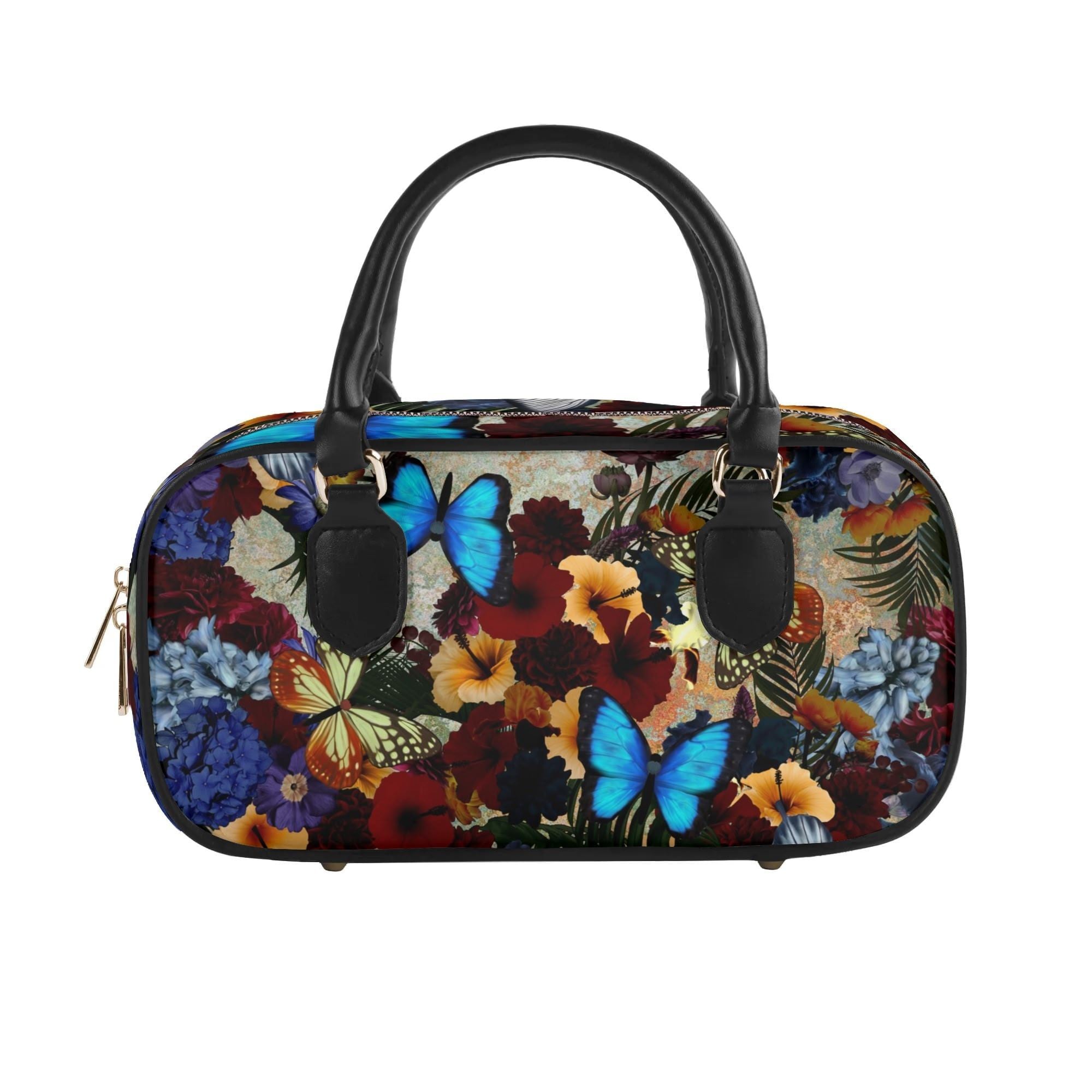 SHIN&COMPANY “Astro Boy” Full Graphic Bag シンアンドカンパニー