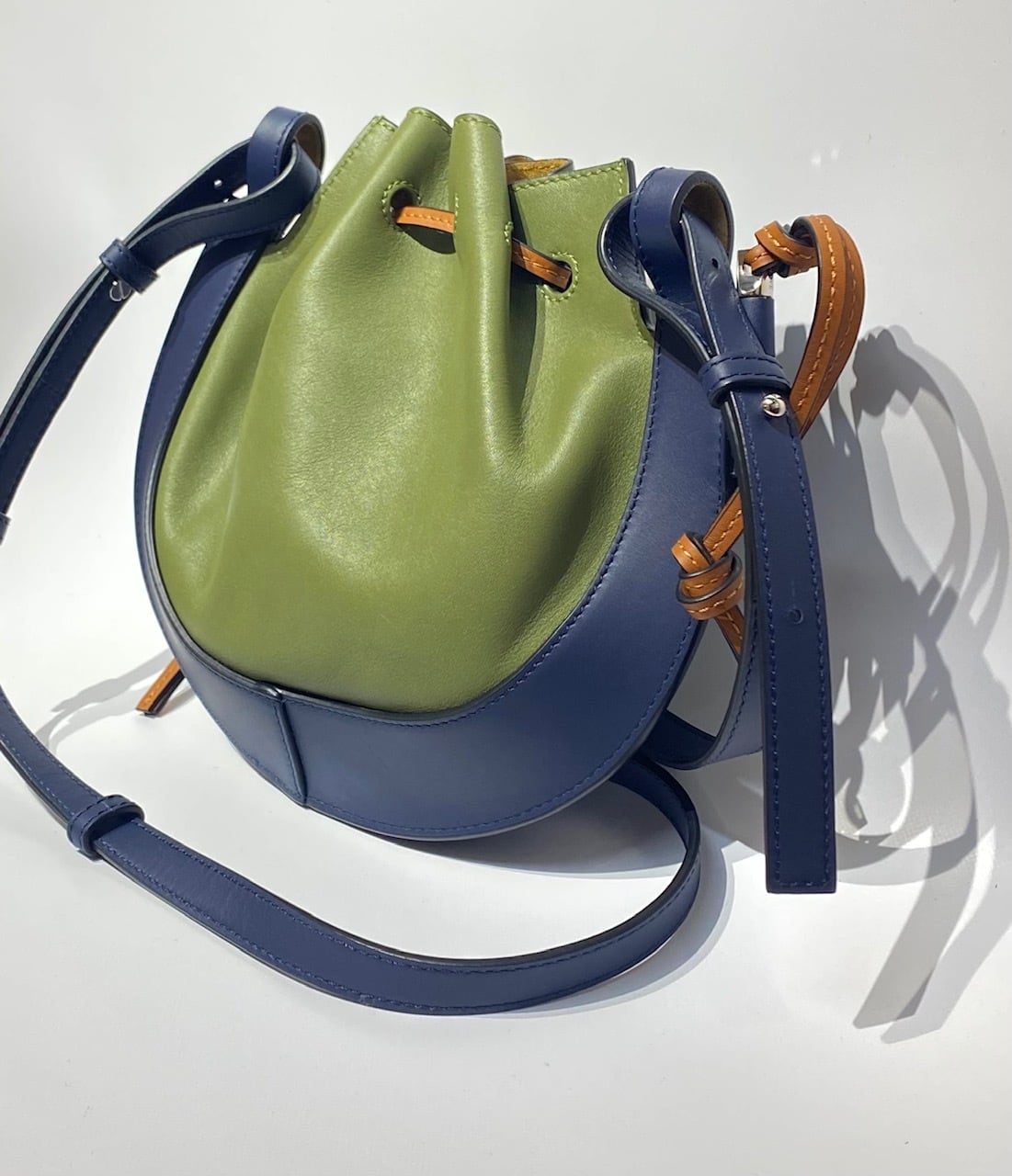 ロエベ バッグ LOEWE ロエベ バック A826303X03 3938 | TTJセレクトショップ