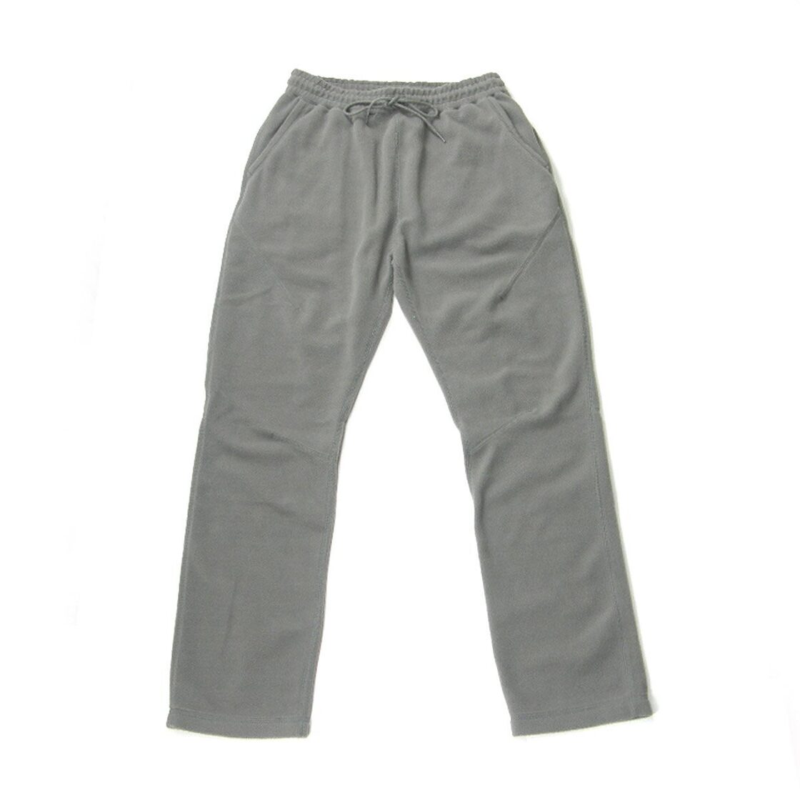 nonnative × POLARTEC POWER STRETCH / ノンネイティブ × ポーラテック 