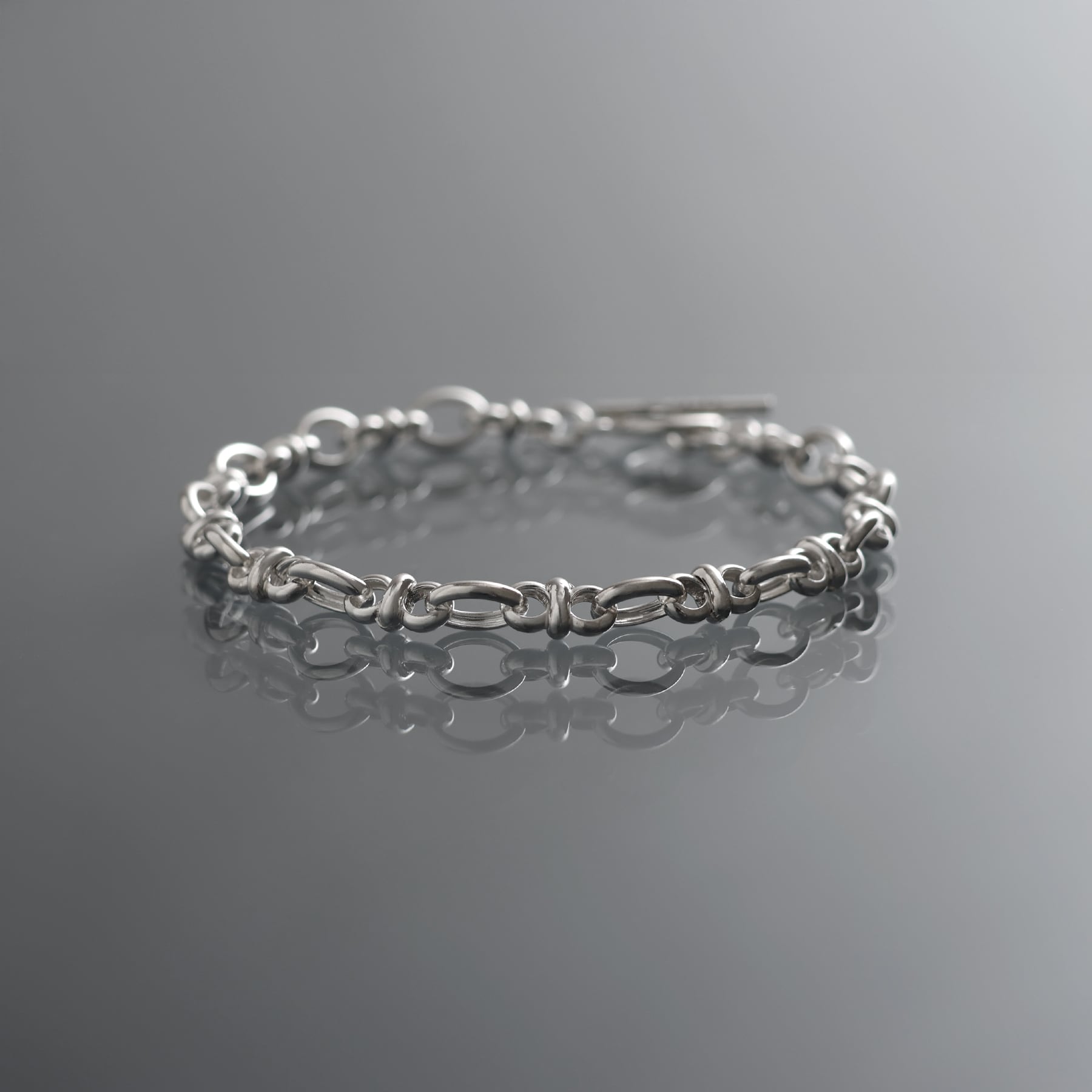 bracelet | YArKA official